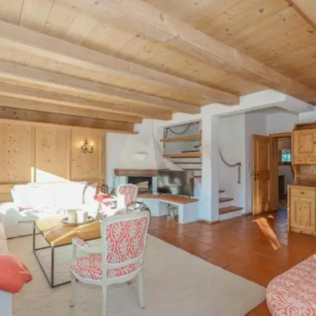 Freizeitwohnsitz Halbchalet In * Reith bei Kitzbühel